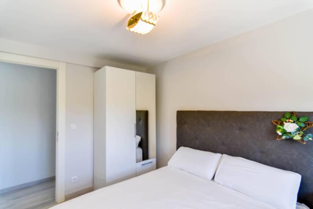 ¡Nuevo! Casa Reformada, Comoda Y Con Vistas Al Mar Santander Esterno foto