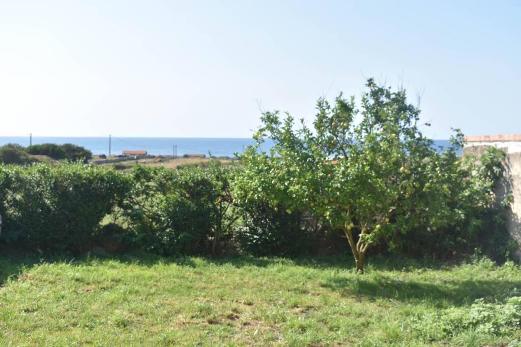¡Nuevo! Casa Reformada, Comoda Y Con Vistas Al Mar Santander Esterno foto